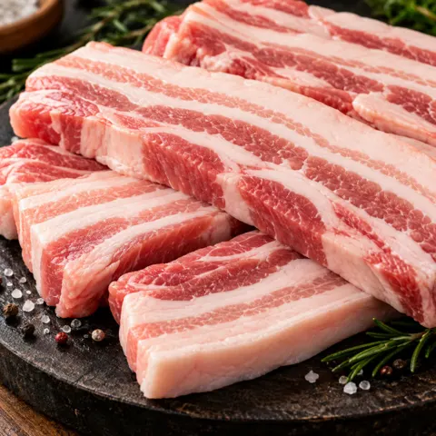 한돈 1등급 수육&보쌈용 목살 1kg 사전예약 (15,900원/무료)