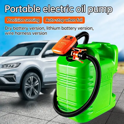 전기 연료 이송 펌프(31,680원) 유그린 100W 접지충전기($24.66) 유그린 160W 접지충전기($31.16)