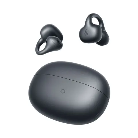 에디파이어 Comfo Bass Pro 블루투스 오픈형이어폰 (네멤85,070원/무료)