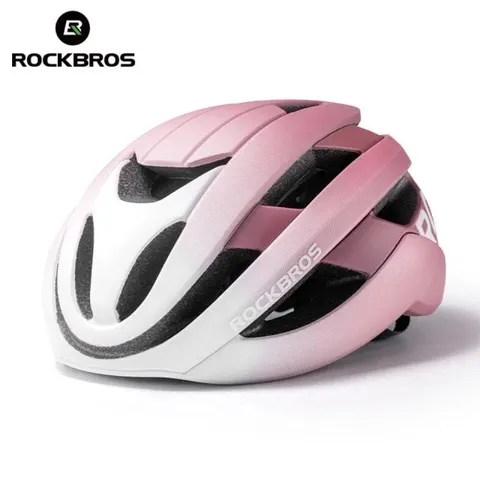 ROCKBROS 자전거 헬멧(27,905원) WEST BIKING 접이식 자전거 수리 스탠드(52,732원) iGPSPORT BSC200S GPS 자전거 컴퓨터(79,602원)