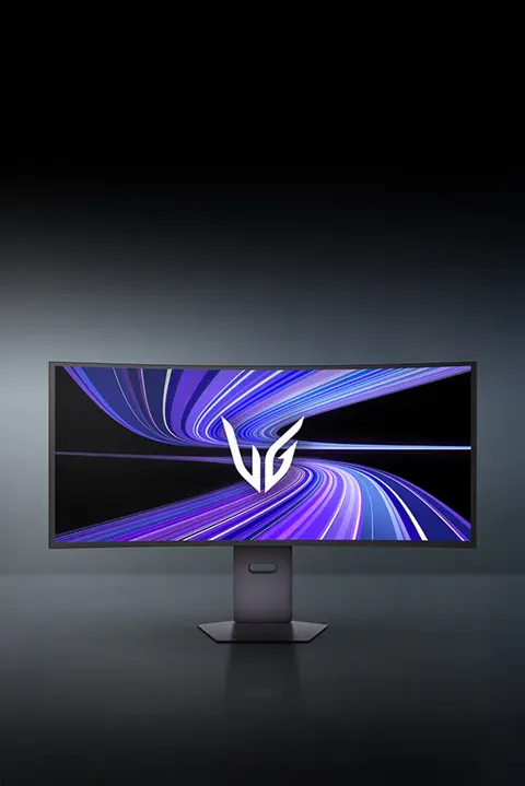 LG OLED 39인치 게이밍모니터 39GX950B