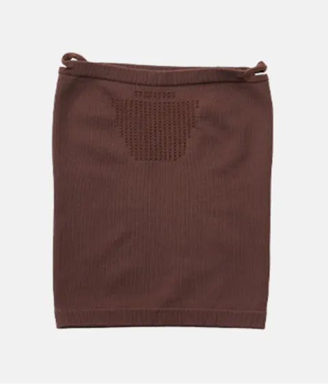 안면마스크 워머 (4,000원/3,000원)