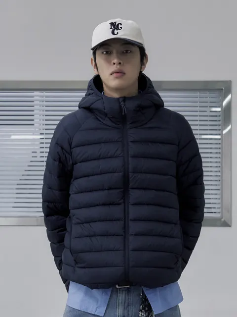 에어테크 패딩 텐텐데이 할인 (59,900원/무료)