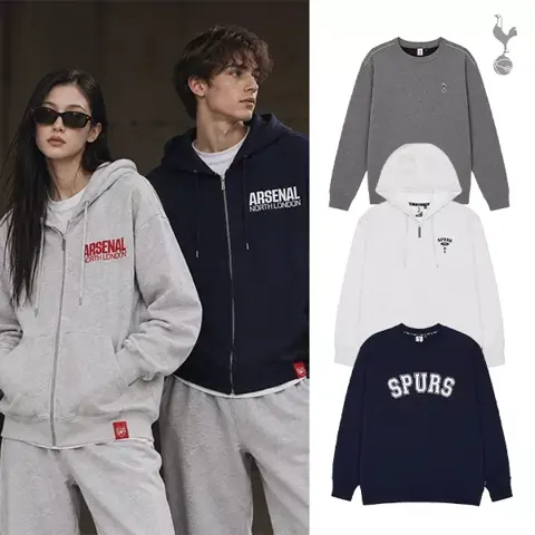 맨시티 토트넘 외 FW 최대혜택전 (6,930원~/무료)