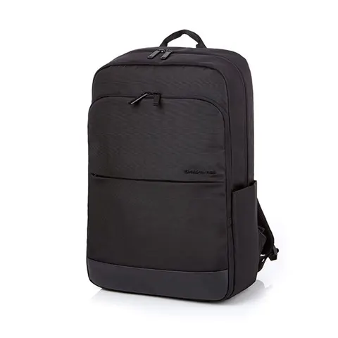 쌤소나이트 HAEIL 백팩 BLACK HD509001 (79,040원/무료)