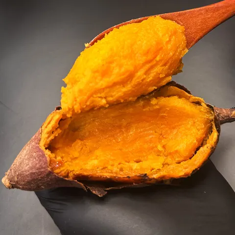 호박고구마 5kg 대왕사이즈