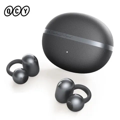QCY Crossky C50 오픈이어 이어버드(33,910원) Tribit XSound Go 스피커(33,598원) 샤오미 사운드 파티 스피커(108,904원)