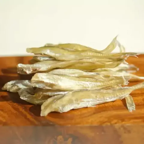 해야미 아기앵치노가리 300g 약 100마리+미니 햇고추장 2개 11,900원