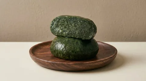 떡뜨래 현미쑥인절미 20개 1.5kg 24,000원