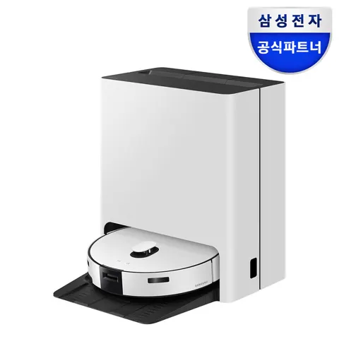 삼성 2026 비스포크AI 스팀 VR70F00AGG 새틴 그레이지 (990,540원/무료)