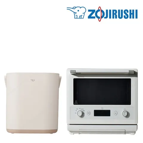 조지루시 STAN 가열식 가습기 4L EE-FAH50K (399,000원/무료)