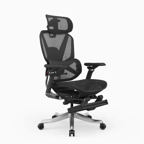 올즈 알티오 MAX 의자 (599,000원/무료)