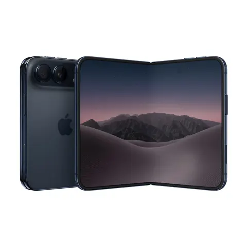 [네이버/4차] 아이폰 듀오 256GB ㅅ나이트 스카이 3,290,000원
