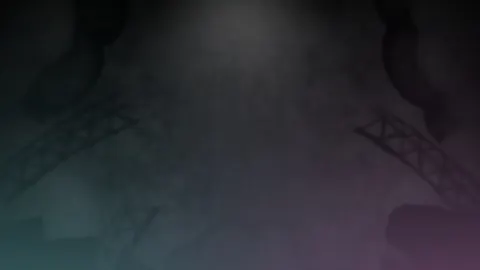 Depths Unseen (무료)