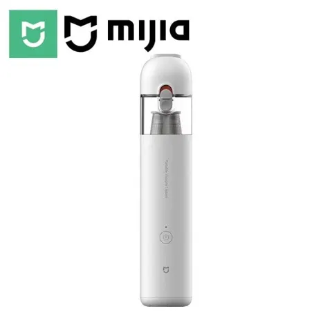 MIJIA 핸드헬드 무선 진공청소기(47,300원) ROJECO 자동 고양이 피더(47,800원)