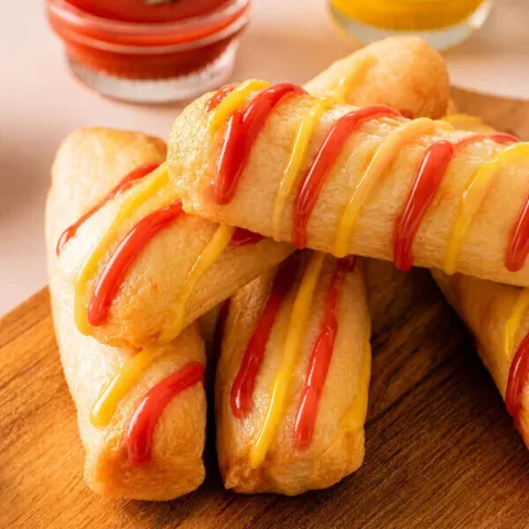 두부30% 속편한 어묵바 150g x 6팩 총30개 (10,390원/무배)