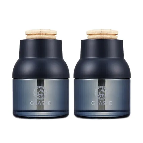 그라스 블루 100ml 2EA