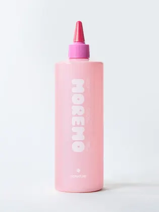 [오리지널 향] 워터 트리트먼트 미라클 10 시그니처 에디션 480ml