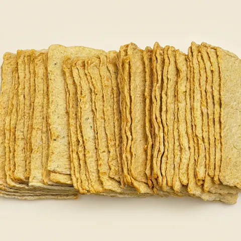 부산 원조 상천 사각어묵 2kg 11,510원 (무료배송)