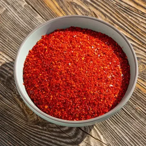 국내산 햇 고춧가루 1kg (17,970원/무료)