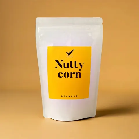 너티콘 블렌딩 커피홀빈 1kg 29,900원