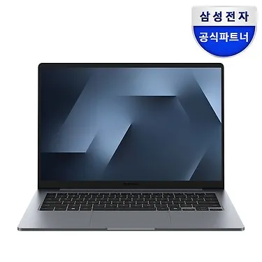삼성 갤럭시북6 NT740VJQ-A38A 8GB 256GB (999,750원/무배)