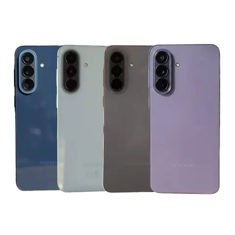 삼성전자 갤럭시 A57 5G 글로벌판 8+128GB (460,800원/무료)