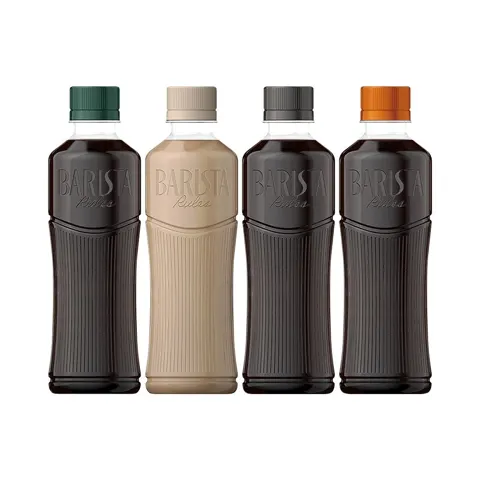 매일 바리스타룰스 무라벨 아메리카노/디카페인/오르조 350ml 20개 (16,530원/무료)