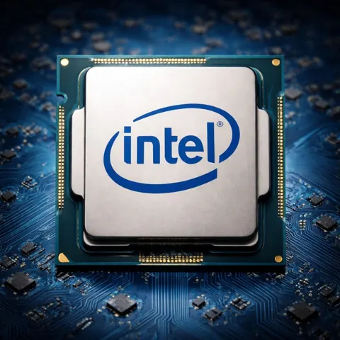 인텔 CPU 코어 i5-14세대 14600K 랩터레이크 리프레시 벌크 (체감 25.2만)