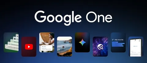 Google AI Pro 40%할인 10/31까지