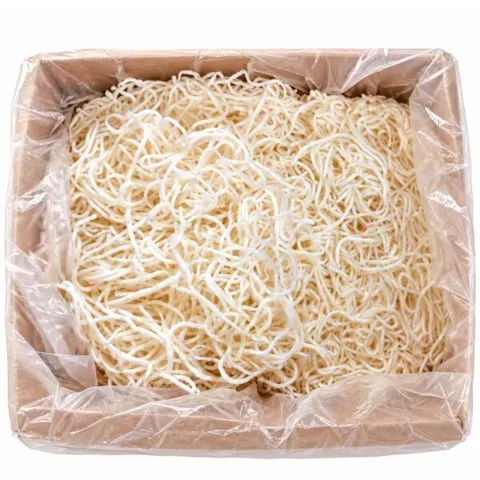 백진미채 1kg