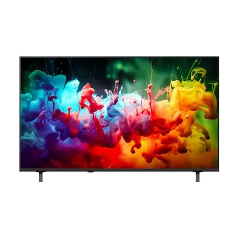 LG QNED AI mini LED TV 55인치 55QNED70BKA 1,033,125원 (무료)