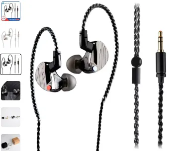 [이어폰] [광군제] TINHIFI HUO, EPZ P40, YINCROW RHINO 외