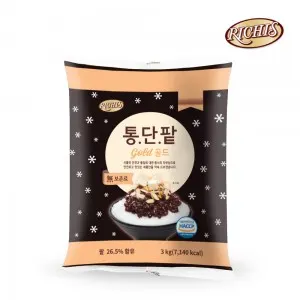 오션스프레이 크랜베리 주스 칵테일 3L x 2병 외 다양