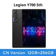 [ 공구태블릿] ALLDOCUBE iPlay 80 mini pro($112), 샤오신 11($94)/무료