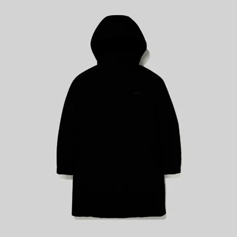 K2 여성 씬에어 NEW 바이브 구스다운 KWW24558 (125,220원/무료)