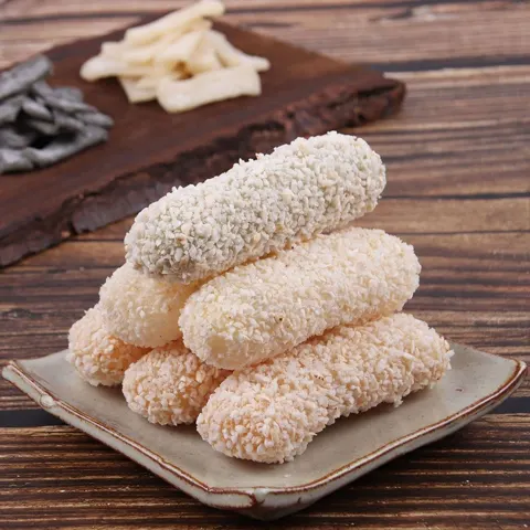 달구벌한과 찹쌀유과 420g (15,960원/무료)