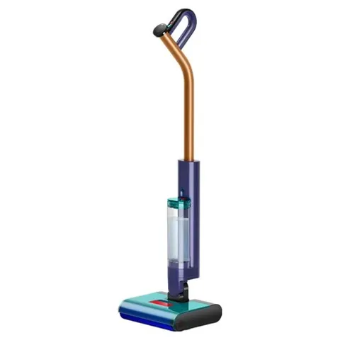 다이슨 클린앤워시 하이진 물청소기