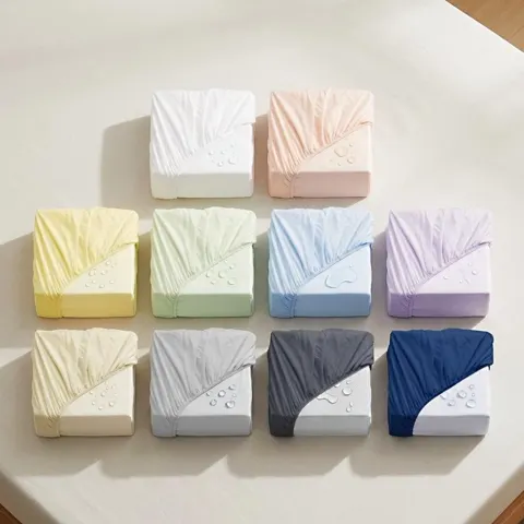 진드기방지 매트리스방수커버 (7,900원/무배)