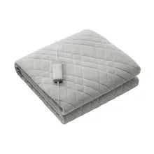경동나비엔 숙면매트 DC 카본매트 EME520 (242,730원/무료)
