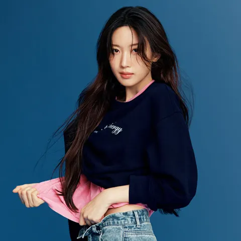지오다노 가을 특가전 모음 긴팔티