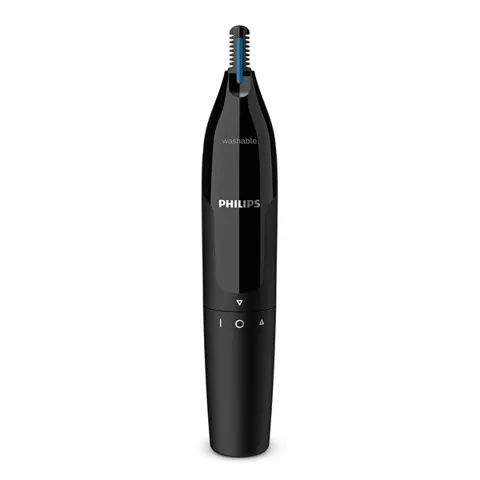 필립스 코털제거기 9630원