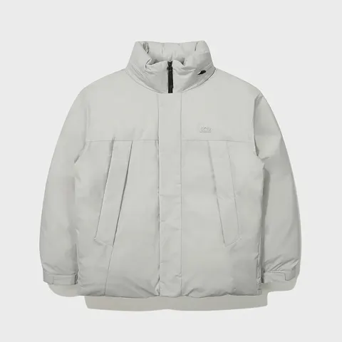 K2 씬에어 오리지널 라이트 다운 패딩 (139,900원/무료)