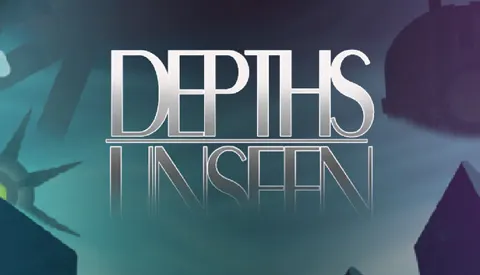 (유료화 예정) Depths Unseen, Radiant Exodus (무료/무료)