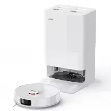 청소기 공동구매 모음) 광군제 JONR P20, UWANT V500, V600 무선청소기, 드리미 T16 물걸레청소기 외